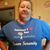Jennifer Morgan's profile image