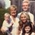Sheila Ansley's profile image