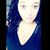 Lyssa Moore's profile image