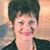 Debra Krebs's profile image