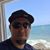 Luis Mauricio Lozano's profile image