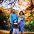 Lupita B. Alvarado's profile image