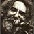 Chris Bradsher's profile image