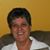 Marian McCullough's profile image