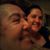 Lynda Cruz's profile image