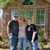 Thresa Bennett's profile image