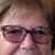 Karen Kushion Wachowicz's profile image
