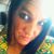 Shalet Wingo's profile image