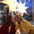 Andrea Grayson Miller's profile image
