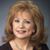 Linda Bal's profile image