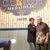 Carla Ann Ater's profile image