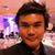 Leo Jm Li's profile image