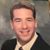 Jeff DeAngelis's profile image