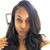 Tiara Nash's profile image