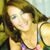 Nelta Jimenez's profile image