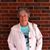 Barbara Latterman's profile image
