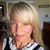 Jennifer Dickinson's profile image