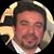 Emin Arslan's profile image