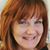 Jacquie Kirkwood's profile image