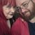 Rhonda Posten's profile image