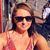 Kimberly Green's profile image