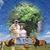 Cheryl Reed's profile image