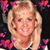 Lois Singletary Hutin's profile image