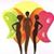 Janice Irving's profile image