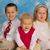 Marian Moore-Robinson's profile image