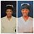 Tonnette Combs's profile image