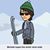 Michelle Boss's profile image