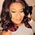 Nicole Jocelyn Wade's profile image