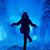 Kaylah Stevens's profile image