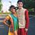 Darpan Patel's profile image