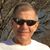 Michael Zajac's profile image