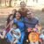 Lisa Casey Wilson's profile image