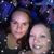 Tiffanie Mae Dohrmann's profile image