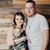 Shay Kay VanHulten's profile image