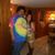 Michelle Karabetsos-Colon's profile image