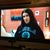 Amy Dreiman's profile image
