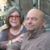 Judith Raway's profile image