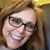 Gina Gafforio Pollichino's profile image