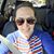 Shannon Marie Stallings's profile image