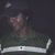 Josh Cruz-Nieves's profile image