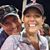 Matt Thesing's profile image