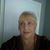 Shirley Painter's profile image