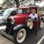 Lee Froehle's profile image