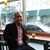Mohaned Soliman's profile image