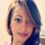 Shirley Pineda's profile image