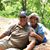 Susan Hammerling's profile image